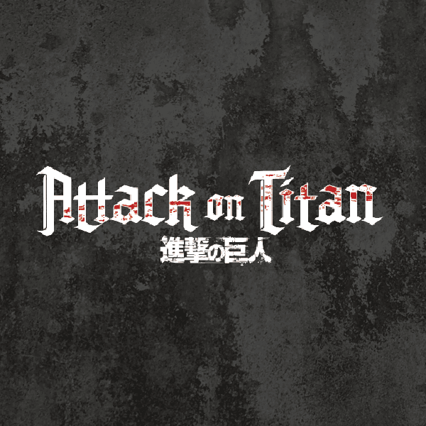 Attack on titan