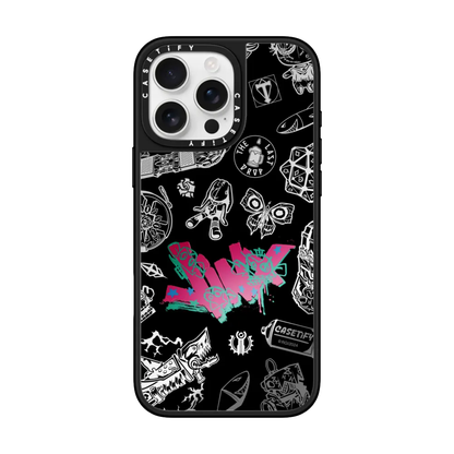 LOL-Jinx-Fashion Anime-Case-for-Hot