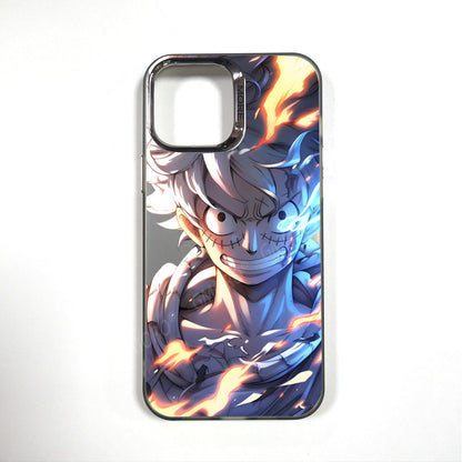 One Piece mobile phone case