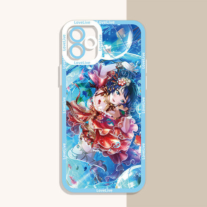 Love Live! Phone Case