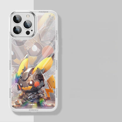 Pokémon Elf Phone Case