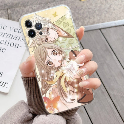 Kamisama Kiss Phone Case