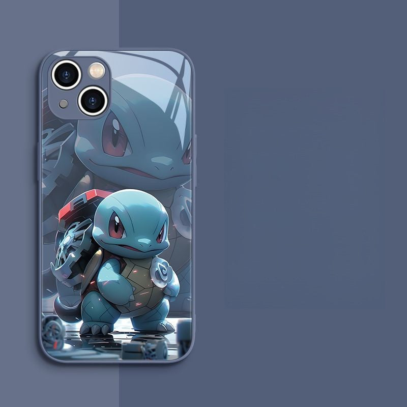 Pokémon Elf Phone Case