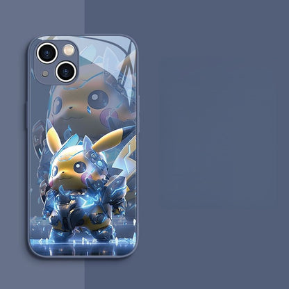 Pokémon Elf Phone Case