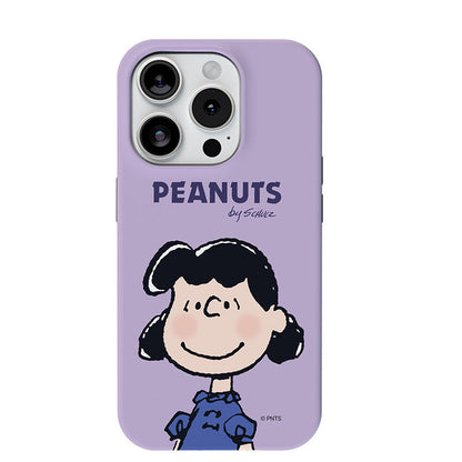 Snoopy Phone Case