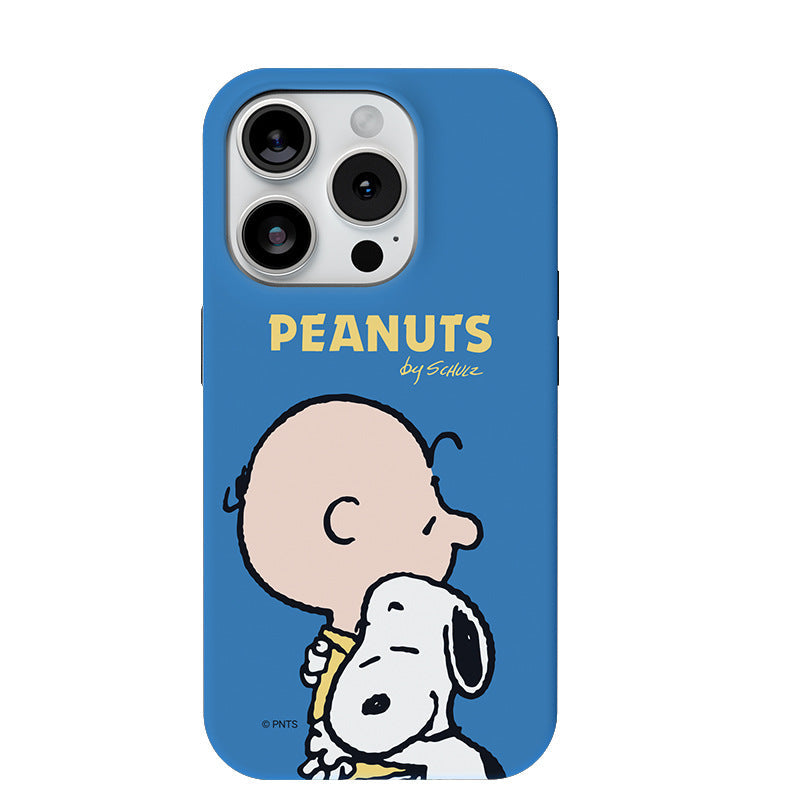 Snoopy Phone Case