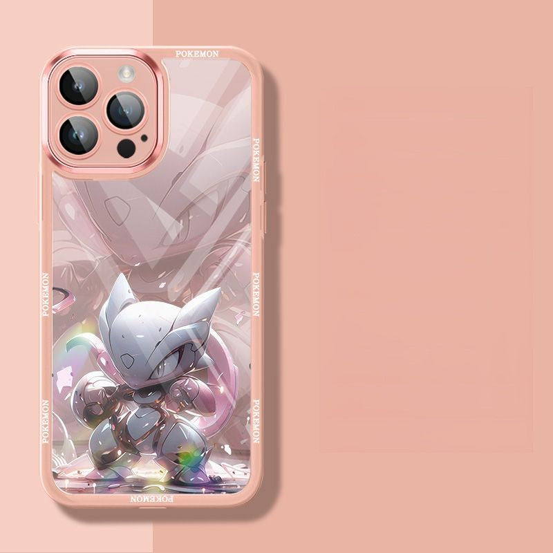 Pokémon Elf Phone Case