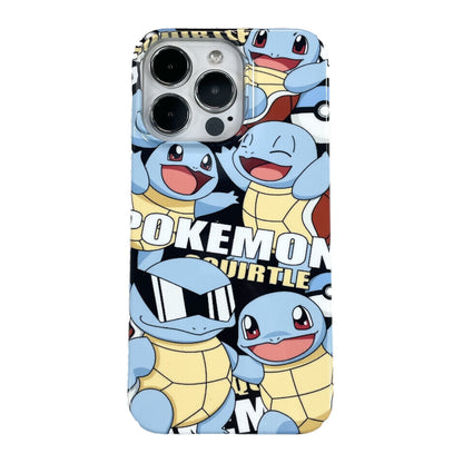 Pokémon Elf Phone Case