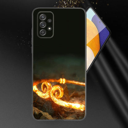 Black Myth: Wukong Phone Case