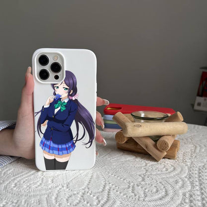 Love Live! Phone Case