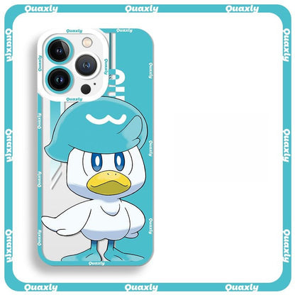 Pokémon Elf Phone Case