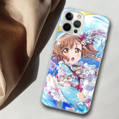 Love Live! Phone Case