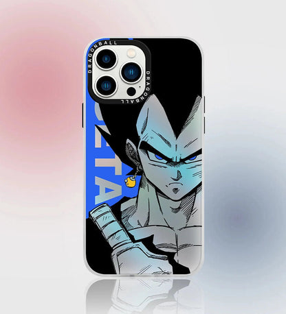 New Dragon Ball Phone Cases