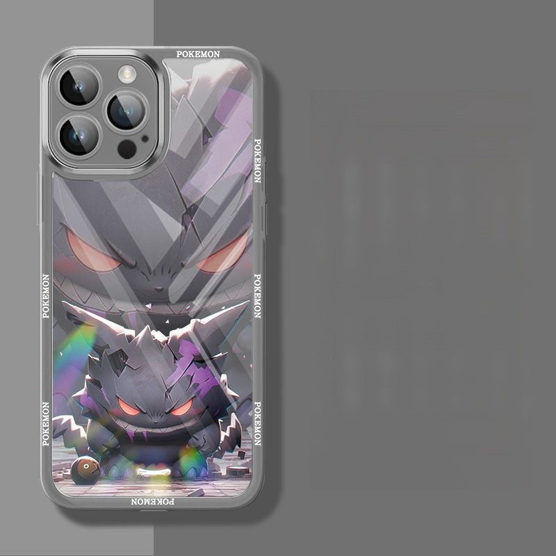 Pokémon Elf Phone Case