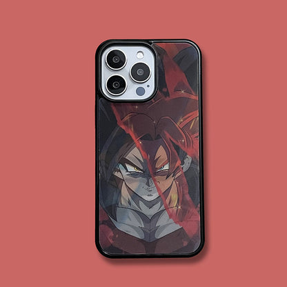 New Dragon Ball Phone Cases