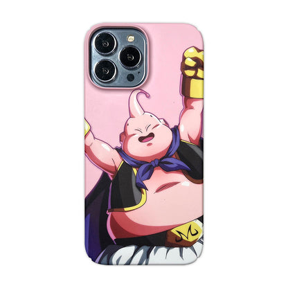 New Dragon Ball Phone Cases