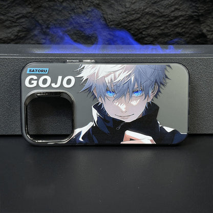 Jujutsu Kaisen Phone Case