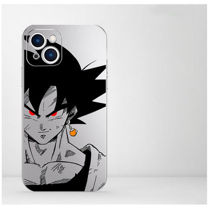 Anime Dragon Ball Phone Case