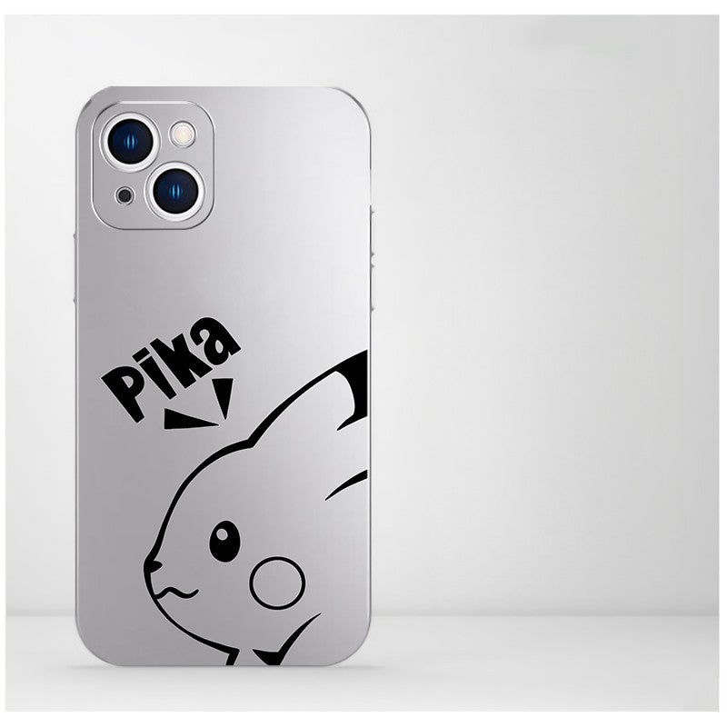 Pokémon Elf Phone Case