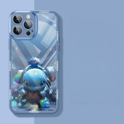 Pokémon Elf Phone Case