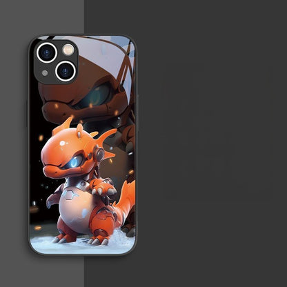 Pokémon Elf Phone Case