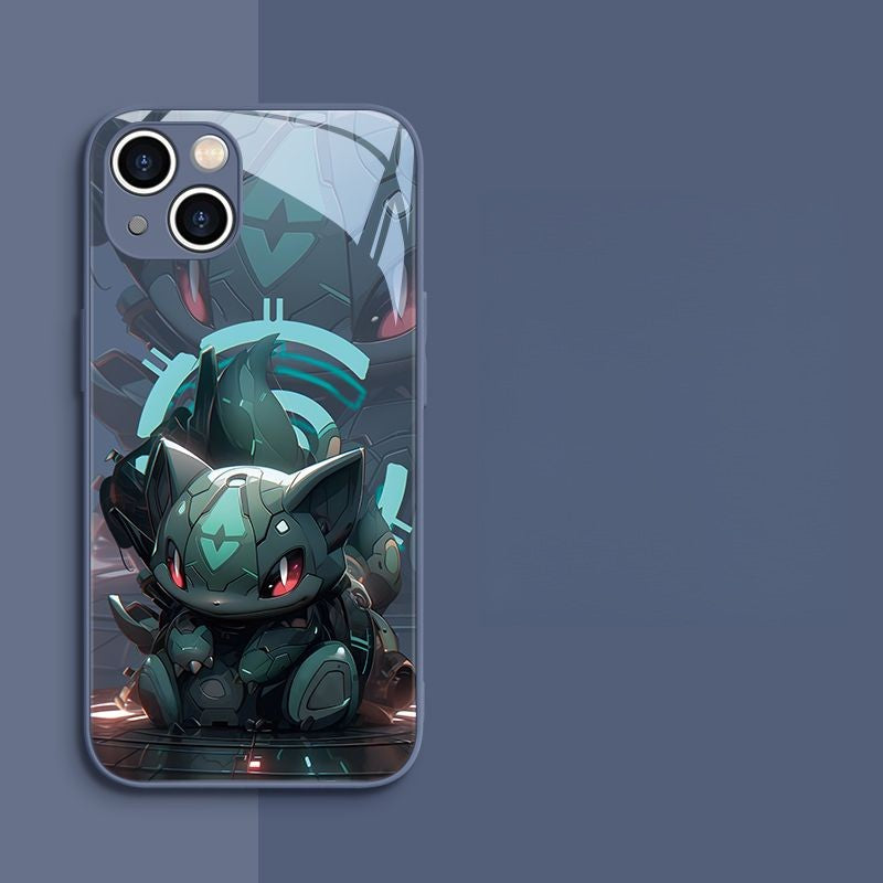 Pokémon Elf Phone Case