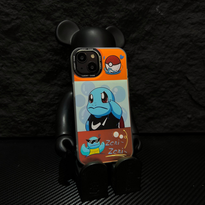 Pokémon Elf Phone Case