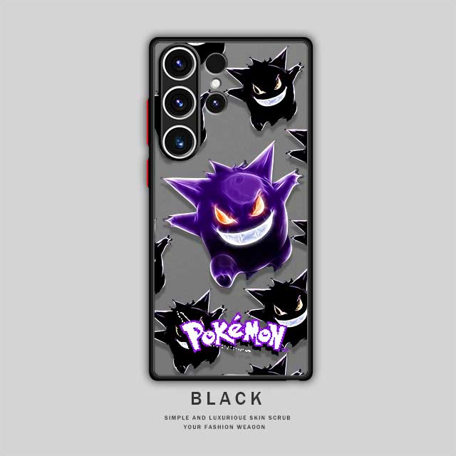 Pokémon Elf Phone Case