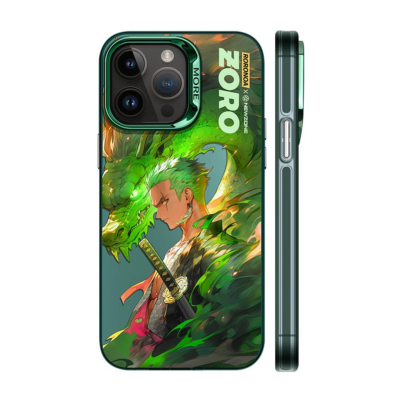 One Piece mobile phone case