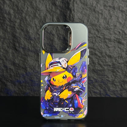 Pokémon Elf Phone Case