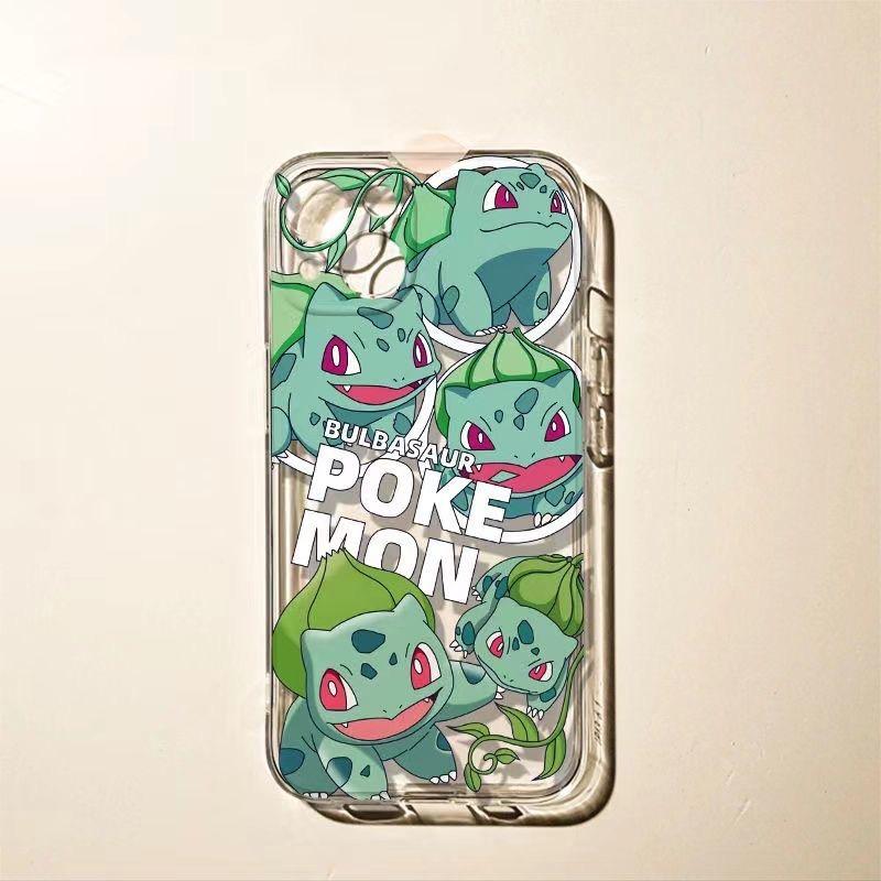 Pokémon Elf Phone Case