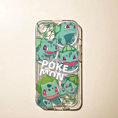 Pokémon Elf Phone Case