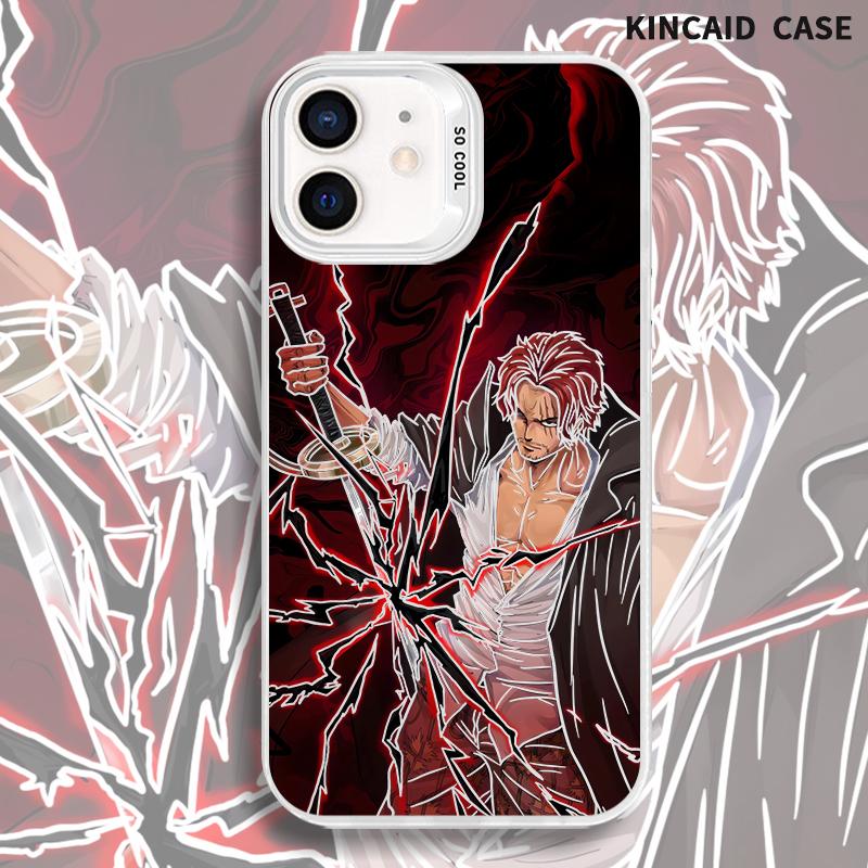 One Piece mobile phone case