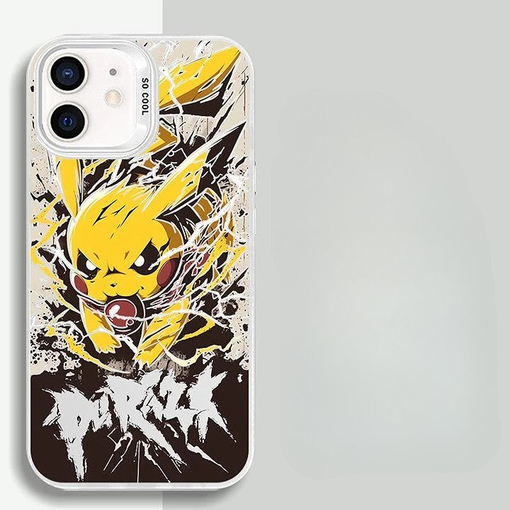 Pokémon Elf Phone Case