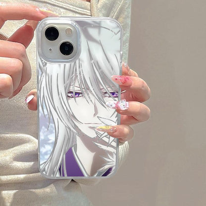 Kamisama Kiss Phone Case