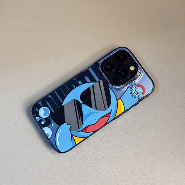 Pokémon Elf Phone Case