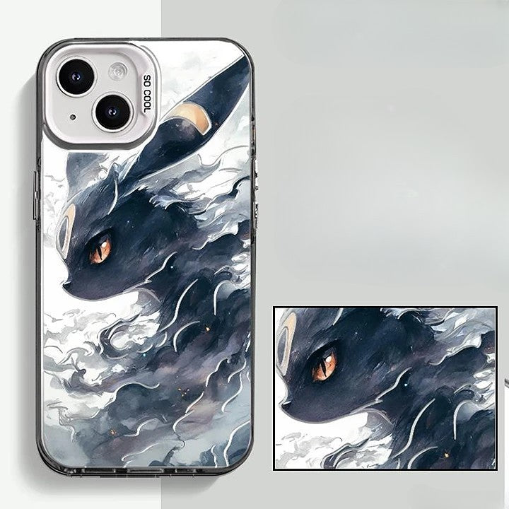 Pokémon Elf Phone Case