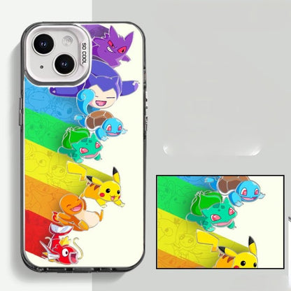 Pokémon Elf Phone Case