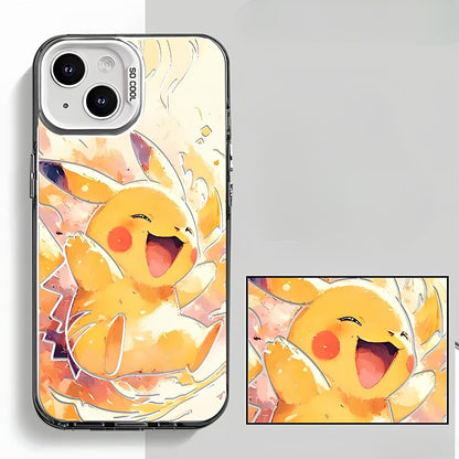 Pokémon Elf Phone Case