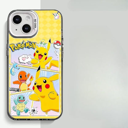 Pokémon Elf Phone Case