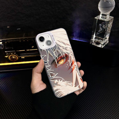 InuYasha Anime Phone Case