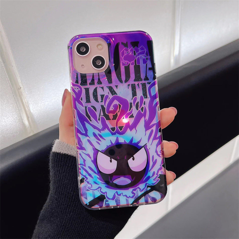 Pokémon Elf Phone Case