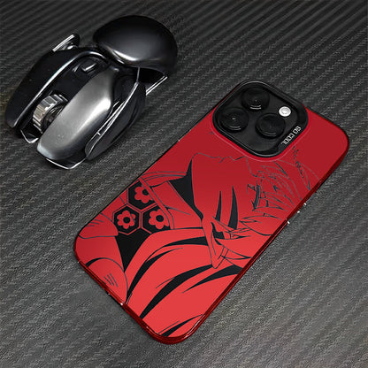 InuYasha Anime Phone Case