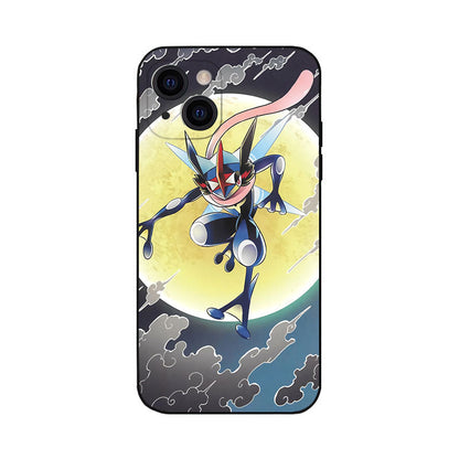 Pokémon Elf Phone Case