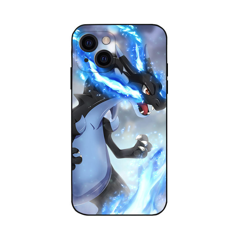 Pokémon Elf Phone Case