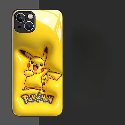 Pokémon Elf Phone Case