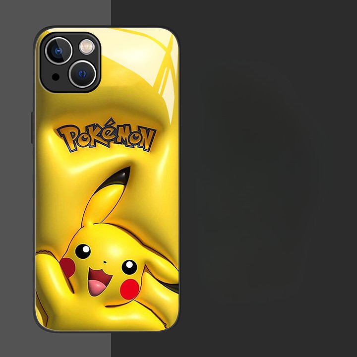 Pokémon Elf Phone Case