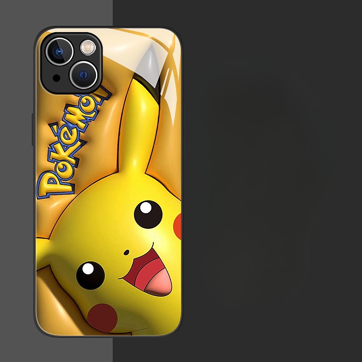 Pokémon Elf Phone Case