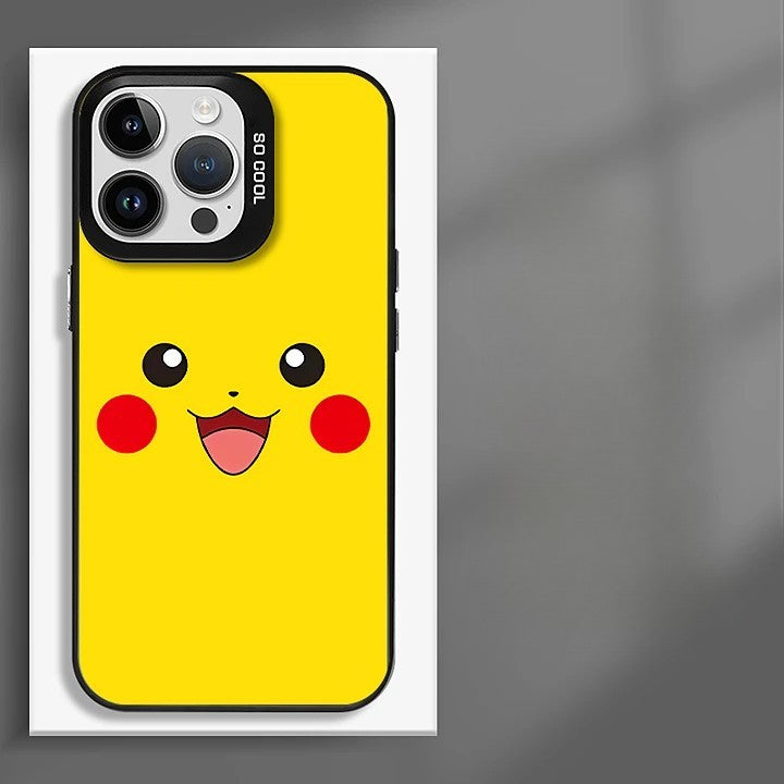 Pokémon Elf Phone Case