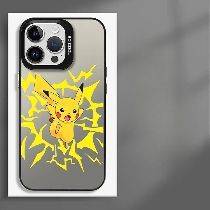 Pokémon Elf Phone Case